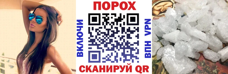 где можно купить   Богданович  АМФ Premium 