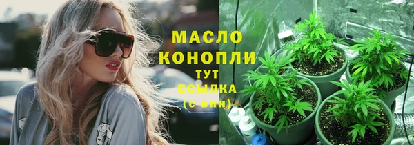 крисы Беломорск