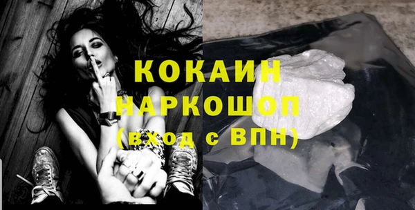 mix Белокуриха