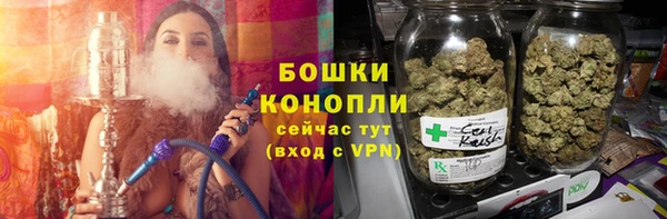mix Белокуриха