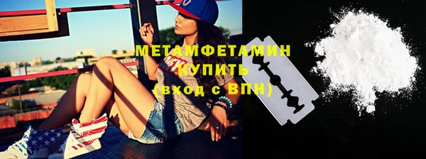 хмурый Ельня